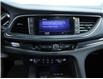 2024 Buick Enclave Essence (Stk: 251942) in Lethbridge - Image 19 of 28