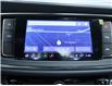 2024 Buick Enclave Essence (Stk: 251942) in Lethbridge - Image 21 of 28