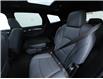 2024 Buick Enclave Essence (Stk: 251942) in Lethbridge - Image 23 of 28