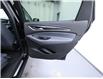 2024 Buick Enclave Essence (Stk: 251942) in Lethbridge - Image 24 of 28