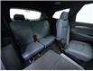 2024 Buick Enclave Essence (Stk: 251942) in Lethbridge - Image 25 of 28