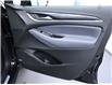 2024 Buick Enclave Essence (Stk: 251942) in Lethbridge - Image 26 of 28