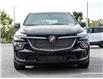2024 Buick Enclave Avenir (Stk: R24280) in Ottawa - Image 2 of 25