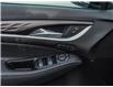 2024 Buick Enclave Avenir (Stk: R24280) in Ottawa - Image 6 of 25