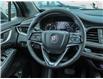 2024 Buick Enclave Avenir (Stk: R24280) in Ottawa - Image 11 of 25