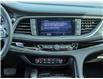 2024 Buick Enclave Avenir (Stk: R24280) in Ottawa - Image 12 of 25