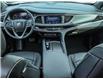 2024 Buick Enclave Avenir (Stk: R24280) in Ottawa - Image 13 of 25