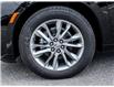 2024 Buick Enclave Avenir (Stk: R24280) in Ottawa - Image 19 of 25