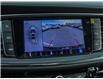 2024 Buick Enclave Avenir (Stk: R24280) in Ottawa - Image 25 of 25