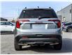 2023 GMC Acadia AT4 (Stk: R24281) in Ottawa - Image 4 of 25