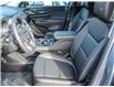 2023 GMC Acadia AT4 (Stk: R24281) in Ottawa - Image 8 of 25