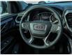 2023 GMC Acadia AT4 (Stk: R24281) in Ottawa - Image 11 of 25
