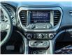 2023 GMC Acadia AT4 (Stk: R24281) in Ottawa - Image 12 of 25