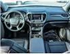 2023 GMC Acadia AT4 (Stk: R24281) in Ottawa - Image 13 of 25