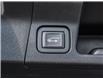2023 GMC Acadia AT4 (Stk: R24281) in Ottawa - Image 17 of 25