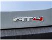 2023 GMC Acadia AT4 (Stk: R24281) in Ottawa - Image 18 of 25