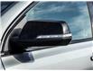 2023 GMC Acadia AT4 (Stk: R24281) in Ottawa - Image 21 of 25