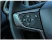 2023 GMC Acadia AT4 (Stk: R24281) in Ottawa - Image 24 of 25