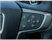 2023 GMC Acadia AT4 (Stk: R24281) in Ottawa - Image 25 of 25