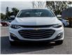 2024 Chevrolet Malibu 1LT (Stk: R24302) in Ottawa - Image 2 of 22