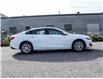 2024 Chevrolet Malibu 1LT (Stk: R24302) in Ottawa - Image 3 of 22