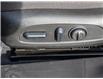 2024 Chevrolet Malibu 1LT (Stk: R24302) in Ottawa - Image 7 of 22