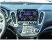2024 Chevrolet Malibu 1LT (Stk: R24302) in Ottawa - Image 12 of 22