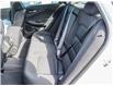 2024 Chevrolet Malibu 1LT (Stk: R24302) in Ottawa - Image 14 of 22