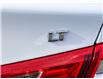2024 Chevrolet Malibu 1LT (Stk: R24302) in Ottawa - Image 16 of 22