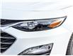2024 Chevrolet Malibu 1LT (Stk: R24302) in Ottawa - Image 18 of 22