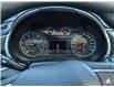 2024 Chevrolet Malibu 1LT (Stk: R24302) in Ottawa - Image 19 of 22