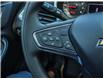 2024 Chevrolet Malibu 1LT (Stk: R24302) in Ottawa - Image 20 of 22