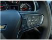 2024 Chevrolet Malibu 1LT (Stk: R24302) in Ottawa - Image 21 of 22
