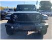 2024 Jeep Wrangler Sport (Stk: 8445) in Sudbury - Image 2 of 17