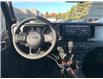 2024 Jeep Wrangler Sport (Stk: 8445) in Sudbury - Image 16 of 17