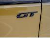 2023 Dodge Hornet GT (Stk: 43885) in Kitchener - Image 16 of 23