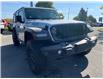2024 Jeep Wrangler Sport (Stk: 8467) in Sudbury - Image 3 of 17