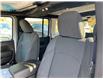 2024 Jeep Wrangler Sport (Stk: 8467) in Sudbury - Image 11 of 17