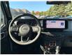 2024 Jeep Wrangler Sport (Stk: 8467) in Sudbury - Image 16 of 17