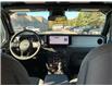 2024 Jeep Wrangler Sport (Stk: 8467) in Sudbury - Image 17 of 17