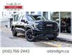 2023 GMC Sierra 1500 Elevation (Stk: PZ211297) in Toronto - Image 1 of 28