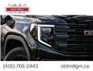 2023 GMC Sierra 1500 Elevation (Stk: PZ211297) in Toronto - Image 3 of 28