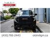 2023 GMC Sierra 1500 Elevation (Stk: PZ211297) in Toronto - Image 4 of 28