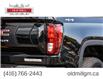2023 GMC Sierra 1500 Elevation (Stk: PZ211297) in Toronto - Image 8 of 28