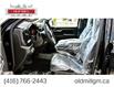 2023 GMC Sierra 1500 Elevation (Stk: PZ211297) in Toronto - Image 13 of 28