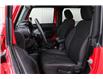 2016 Jeep Wrangler Sport (Stk: PO93766) in London - Image 16 of 29