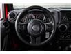 2016 Jeep Wrangler Sport (Stk: PO93766) in London - Image 19 of 29