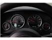 2016 Jeep Wrangler Sport (Stk: PO93766) in London - Image 20 of 29