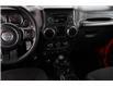 2016 Jeep Wrangler Sport (Stk: PO93766) in London - Image 21 of 29