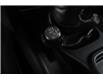 2016 Jeep Wrangler Sport (Stk: PO93766) in London - Image 26 of 29